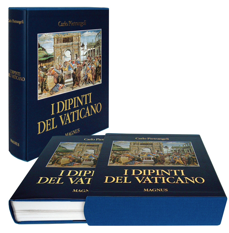 Collezione Grandi Musei