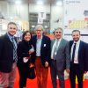 Salone internazionale del libro 2015