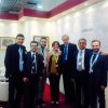 Salone internazionale del libro 2015