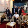 Salone internazionale del libro 2015