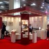 Salone internazionale del libro 2015