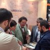 Salone internazionale del libro 2015