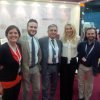 Salone internazionale del libro 2015