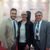 Salone internazionale del libro 2015