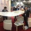 Salone internazionale del libro 2015
