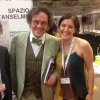 Salone internazionale del libro 2015