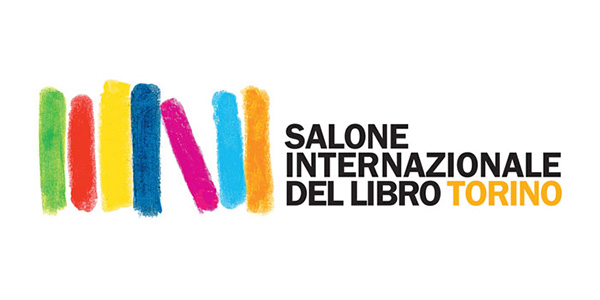 salone libro